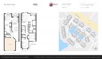 Floor Plan Thumbnail