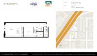 Floor Plan Thumbnail