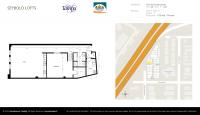 Floor Plan Thumbnail