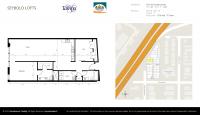 Floor Plan Thumbnail