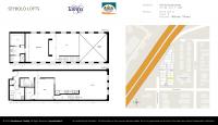 Floor Plan Thumbnail