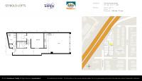 Floor Plan Thumbnail