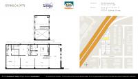 Floor Plan Thumbnail