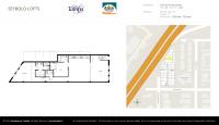 Floor Plan Thumbnail