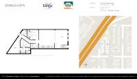 Floor Plan Thumbnail