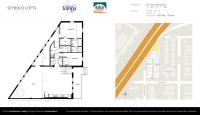 Floor Plan Thumbnail