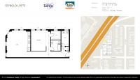 Floor Plan Thumbnail