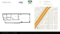 Floor Plan Thumbnail