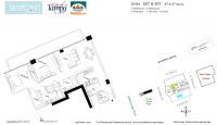 Floor Plan Thumbnail