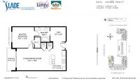 Floor Plan Thumbnail