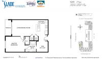 Floor Plan Thumbnail