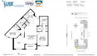 Floor Plan Thumbnail