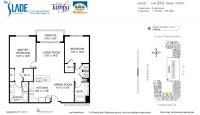 Floor Plan Thumbnail