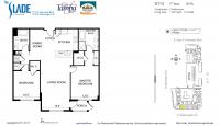 Floor Plan Thumbnail