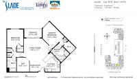 Floor Plan Thumbnail