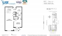 Floor Plan Thumbnail