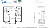 Floor Plan Thumbnail