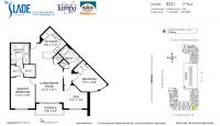 Floor Plan Thumbnail