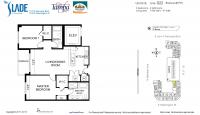 Floor Plan Thumbnail