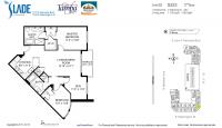 Floor Plan Thumbnail