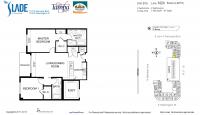 Floor Plan Thumbnail