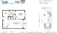 Floor Plan Thumbnail