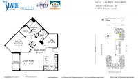 Floor Plan Thumbnail