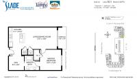 Floor Plan Thumbnail