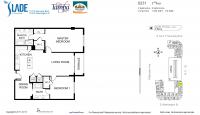 Floor Plan Thumbnail