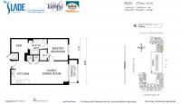 Floor Plan Thumbnail