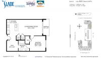 Floor Plan Thumbnail