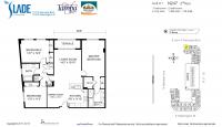 Floor Plan Thumbnail