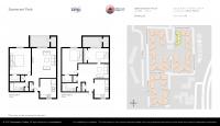 Floor Plan Thumbnail