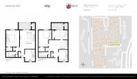 Floor Plan Thumbnail