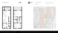 Floor Plan Thumbnail