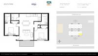 Floor Plan Thumbnail