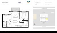 Floor Plan Thumbnail