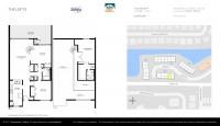 Floor Plan Thumbnail