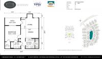 Floor Plan Thumbnail