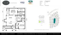 Floor Plan Thumbnail