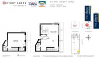 Floor Plan Thumbnail