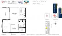 Floor Plan Thumbnail