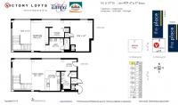 Floor Plan Thumbnail