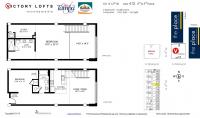 Floor Plan Thumbnail