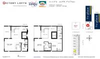 Floor Plan Thumbnail