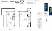 Floor Plan Thumbnail