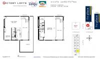 Floor Plan Thumbnail