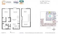 Floor Plan Thumbnail