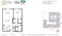 Floor Plan Thumbnail