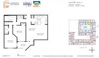 Floor Plan Thumbnail